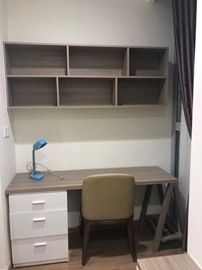 Apartment for rent BT105L5697  (1)